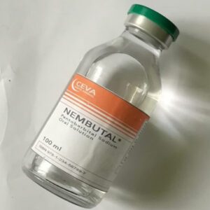 nembutal oral flüssigkeit |comprar nembutal online |nembutal kaufen ohne rezept |nembutal kaufen berlin |nembutal kaufen in holland |nembutal kaufen schweiz |nembutal pulver |nembutal kaufen deutschland | nembutal gdzie kupić | nembutal online kaufen erfahrungen | nembutal oral flüssigkeit