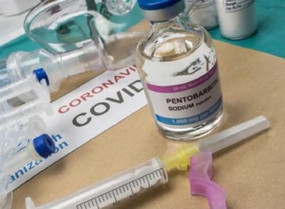 nembutal kaufen seriös | nembutal kaufen | nembutal online kaufen erfahrungen | nembutal kaufen erfahrungen | nembutal kaufen ohne rezept | nembutal kaufen deutschland | nembutal kaufen berlin | nembutal kaufen preis | nembutal flüssigkeit | Buy Nembutal Germany | Buy Nembutal online Germany | Comprar Nembutal Alemania - Acheter Nembutal France - Allgemeine Geschäftsbedingungen für Euthanasis.com