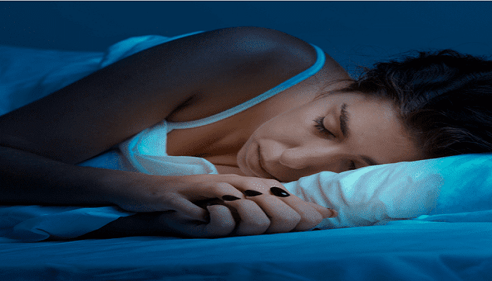 Explore the availability, legality, and ethical considerations of Nembutal for Exit International. Buy authentic Nembutal tablets online with caution - Nembutal for Exit International