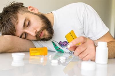 Nembutal online kaufen erfahrungen