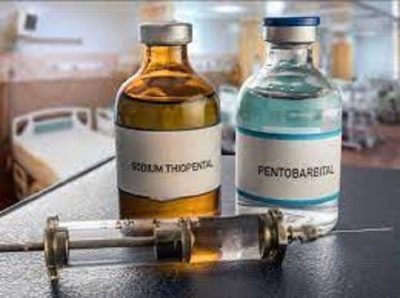 Where to buy Nembutal online - Nembutal Online Store: Choose Euthanasis.com for Secure and Ethical Nembutal Purchases | Buy Nembutal Online Australia | Premium Nembutal Online Australia