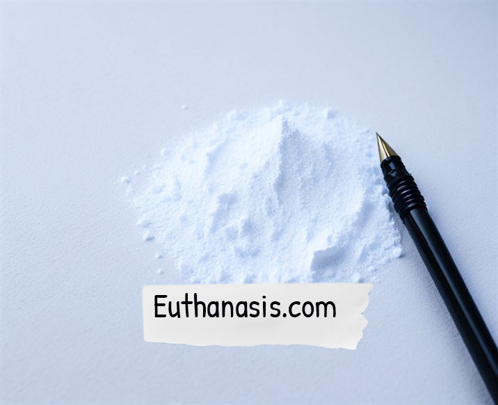 Natrium Pentobarbital kaufen ohne Rezept | natrium pentobarbital kaufen ohne rezept