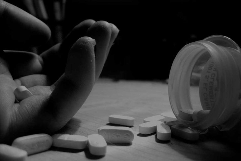 Order sodium pentobarbital