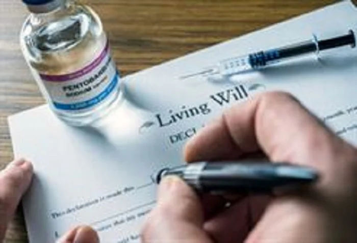 Nembutal for Sale in California