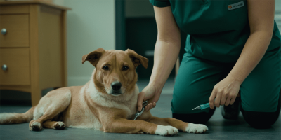 Pentobarbital Kaufen Apotheke