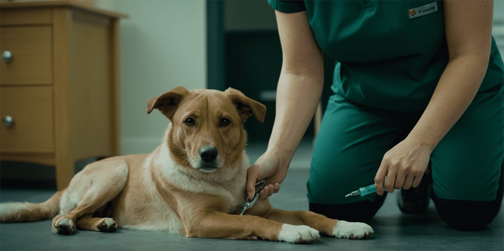 Pentobarbital Kaufen Apotheke