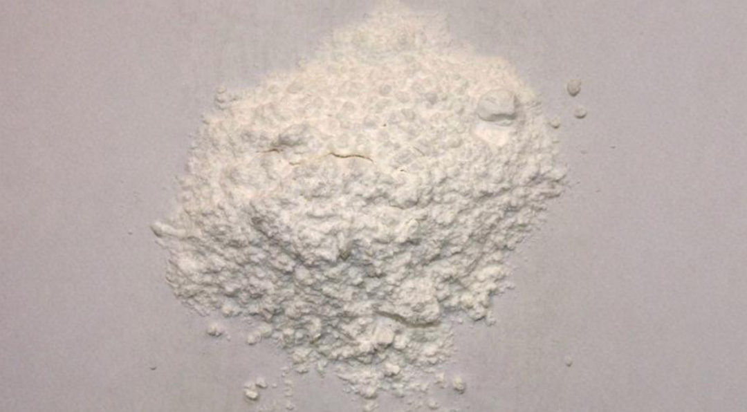 Acheter Nembutal en poudre en ligne France