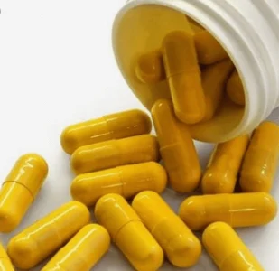 Buy Nembutal tablets