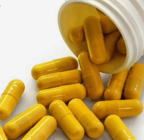 Comprar tabletas de Nembutal | Comprar Nembutal sin receta