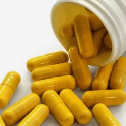 Nembutal-Tabletten kaufen