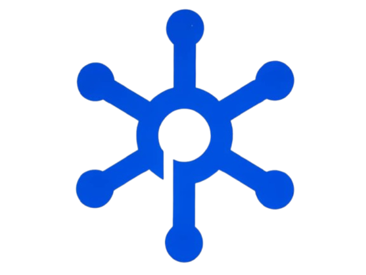 Natrium Pentobarbital kaufen ohne Rezept | Purepentobarbital.com