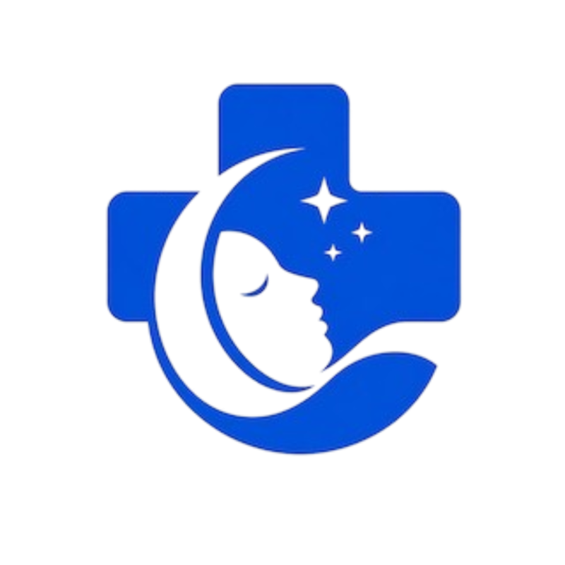 Natrium Pentobarbital kaufen ohne Rezept | Purepentobarbital.com